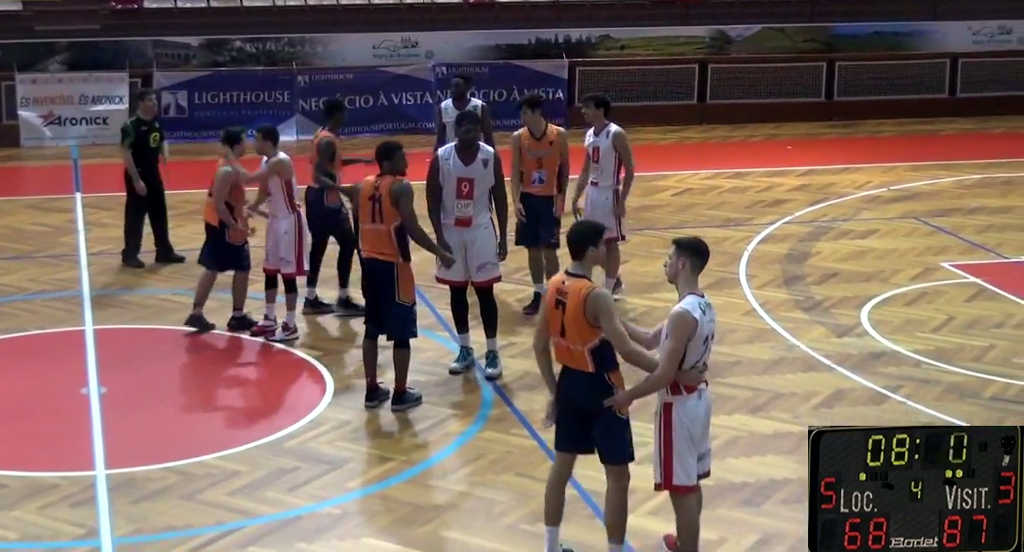20190309 angrabasket barreirense basquetebol