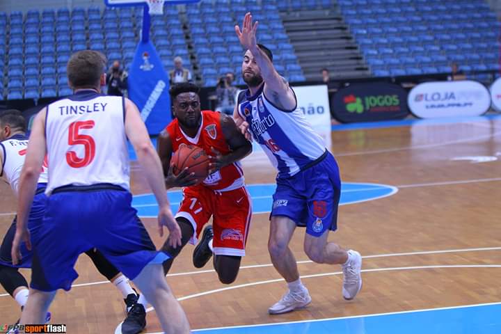 20190314 fcbxfcp basquetebol01