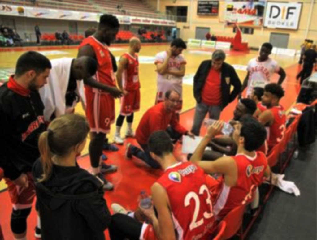20190323 barreirense academia lumiar basquetebol