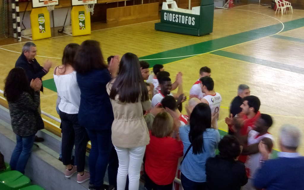 20190331 sampaense barreirense basquetebol02