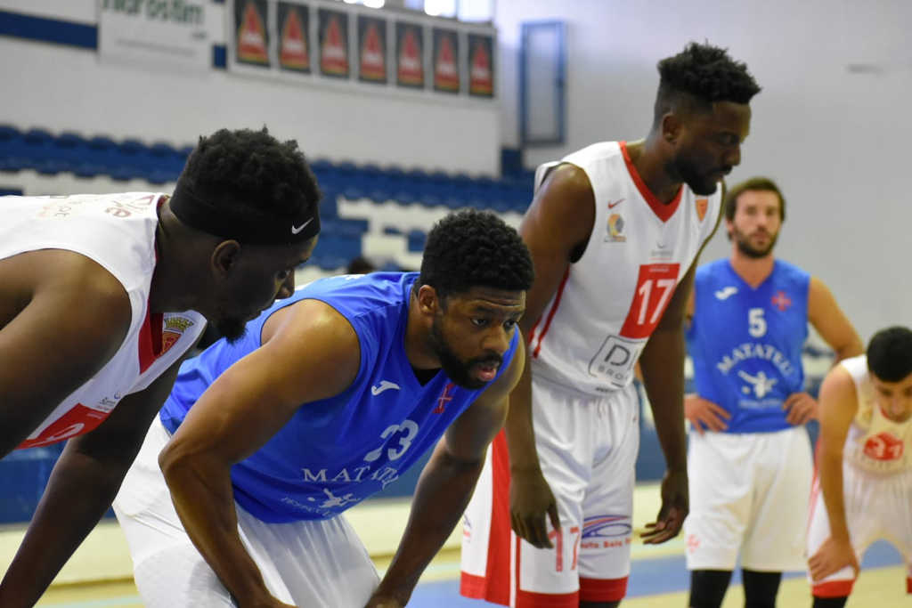 20190406 belenenses barreirense basquetebol