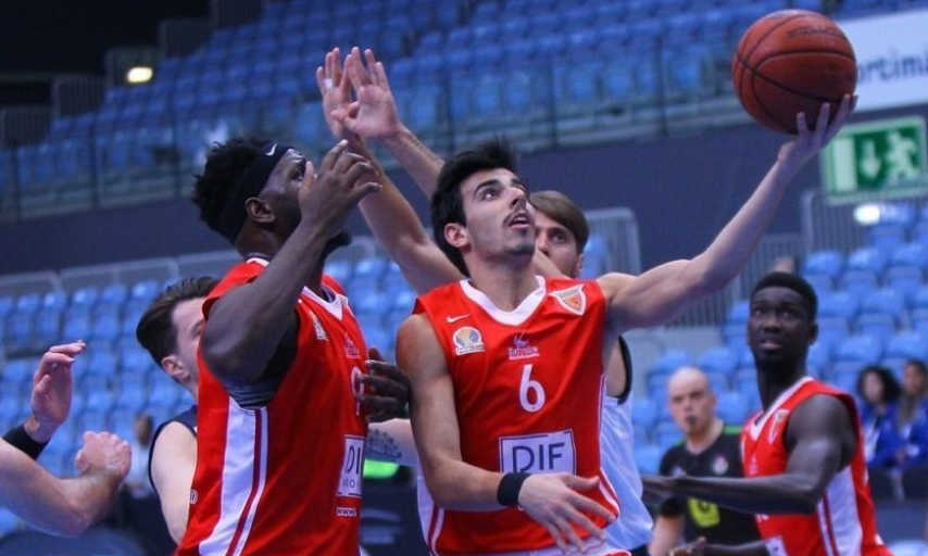20190504 Basquetebol acad lumiarxbarreirense