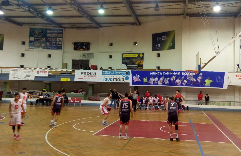 20190518 maia barreirense basquetebol01