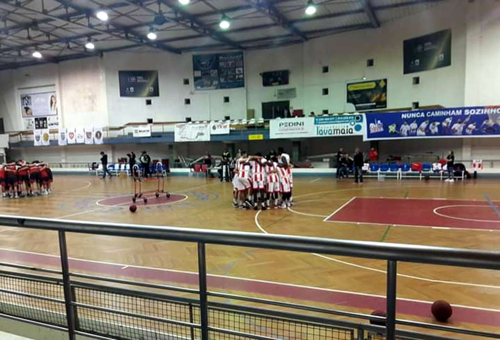 20190518 maia barreirense basquetebol02