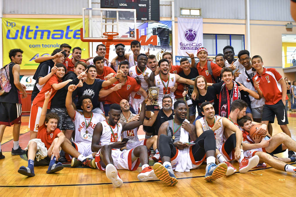 20190525 barreirense maia basquetebol
