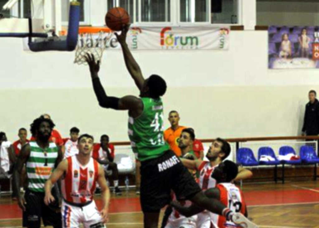 20191019 basquetebol lusitania barreirense00