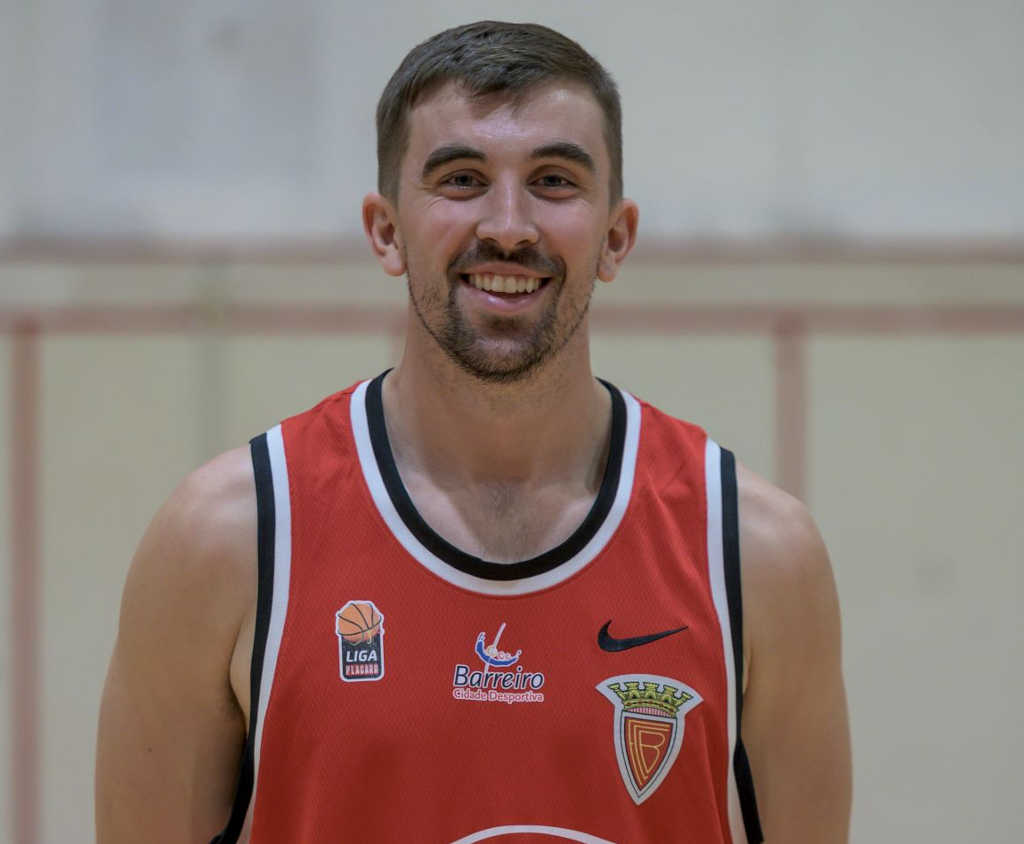 20191026 193128 basquetebol barreirense esgueira
