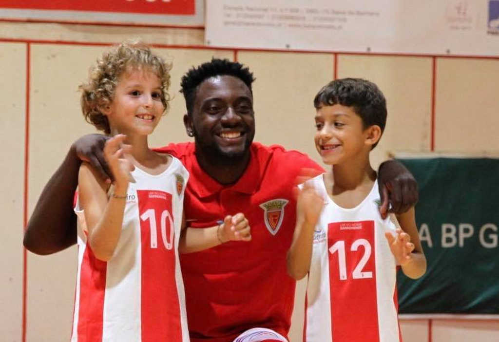 20191102 basquetebol guimaraes barreirense