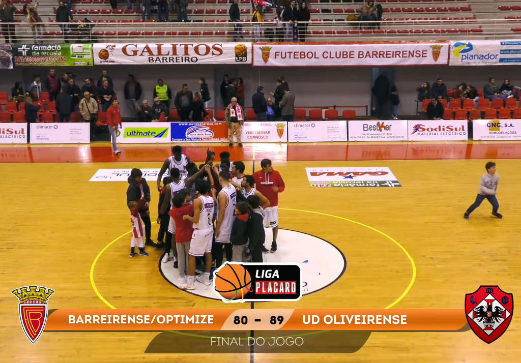 20191116 basquetebol barreirense oliveirense