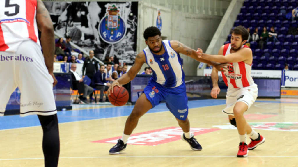 20191123 basquetebol porto barreirense