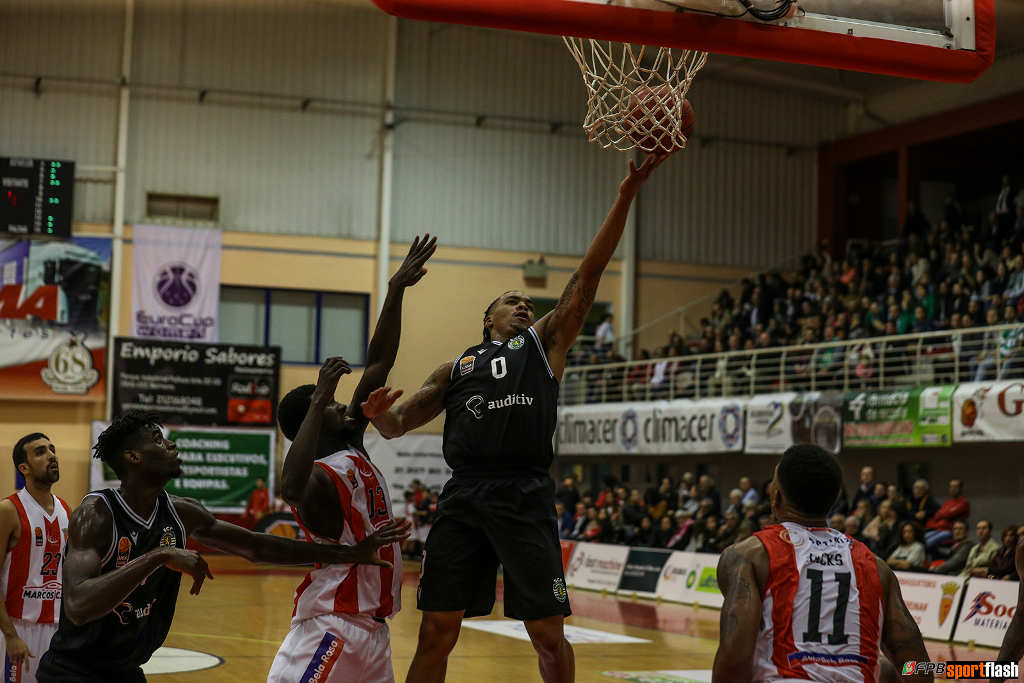 20191129 basquetebol barreirense sporting