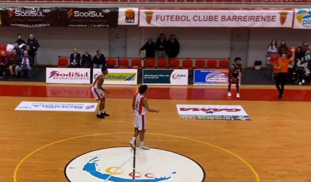 20191221 basquetebol barreirense ovarense01