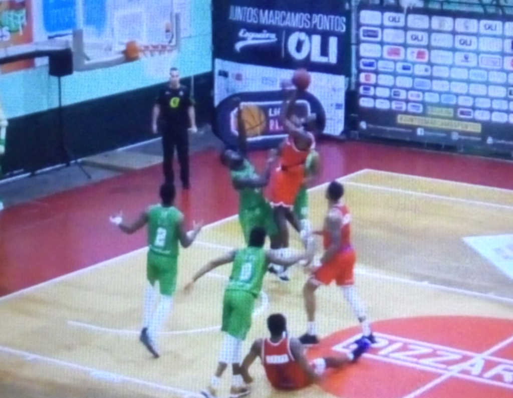 20200125 basquetebol esgueira barreirense