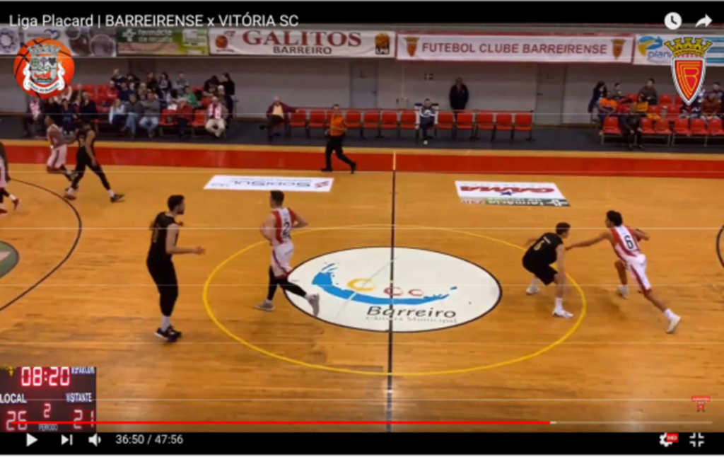 20200201 basquetebol barreirense guimaraes