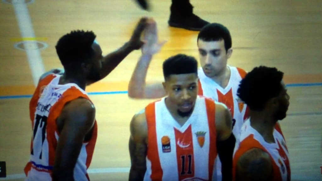 20200222 basquetebol AACxFCB
