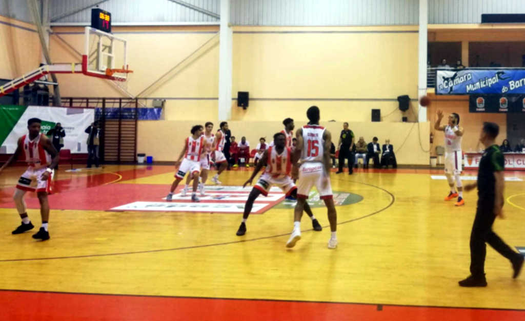 20200303 basquetebol barreirense benfica