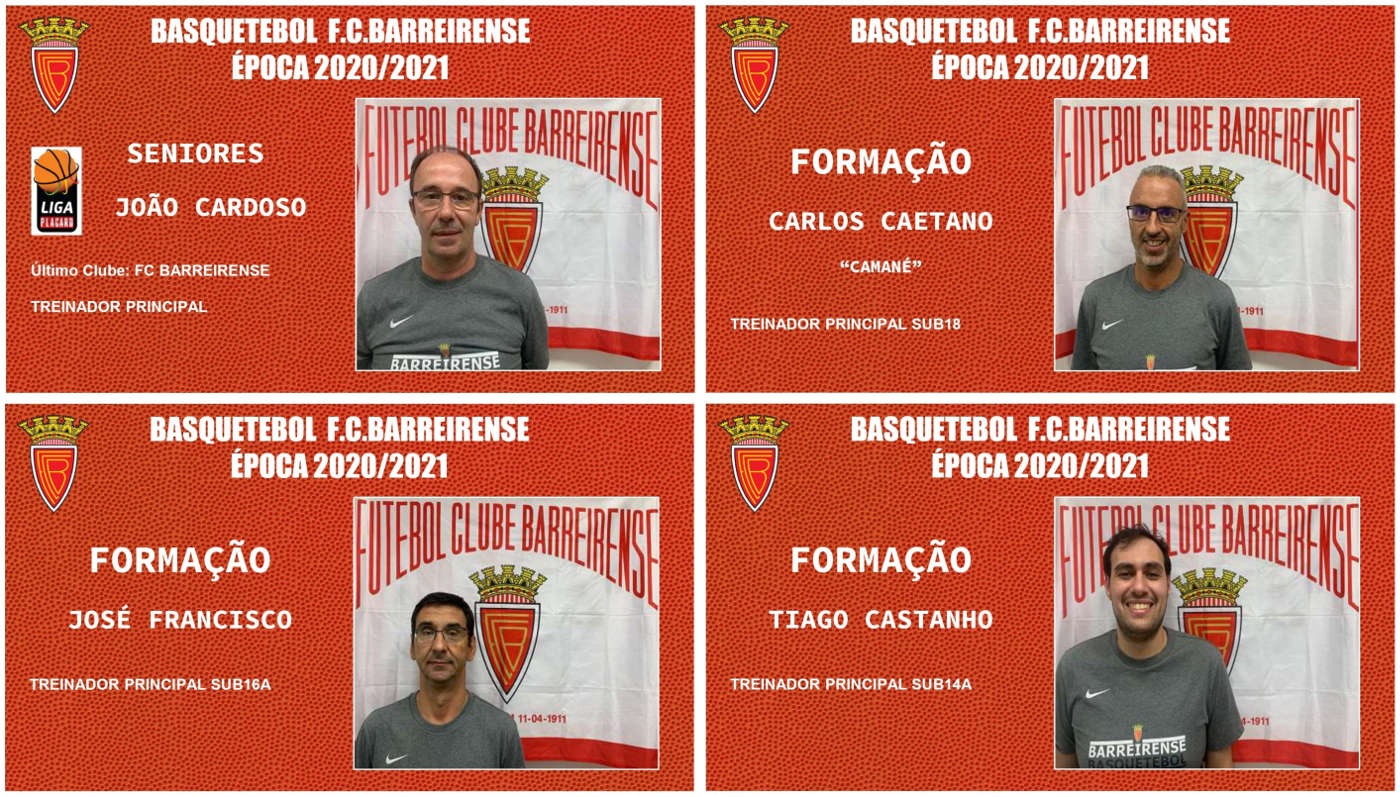 20200818 Basquetebol Tecnicos