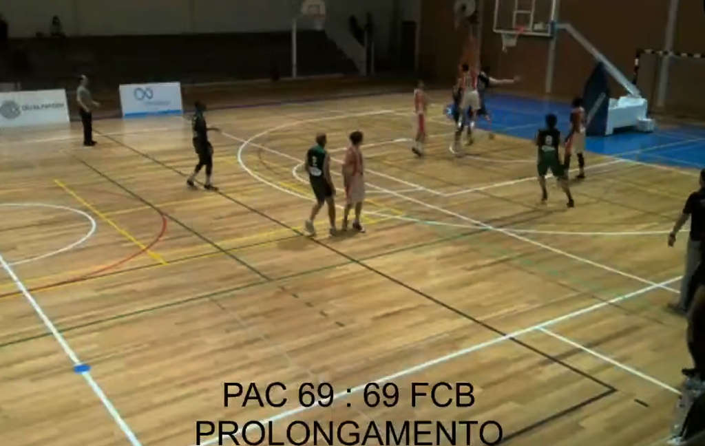 20200927 pac barreirense b basquetebol