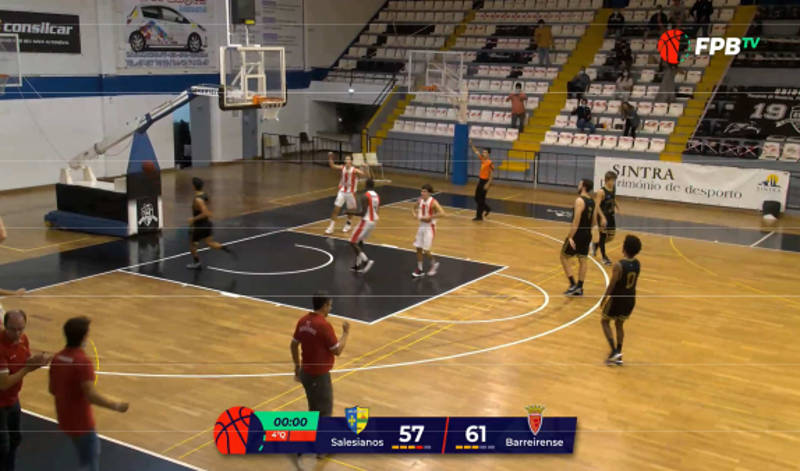20201003 basquetebol salesianos barreirense b