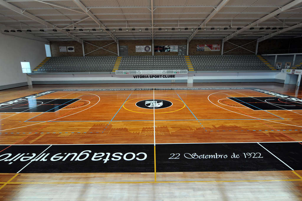 20201011 pav guimaraes basquetebol