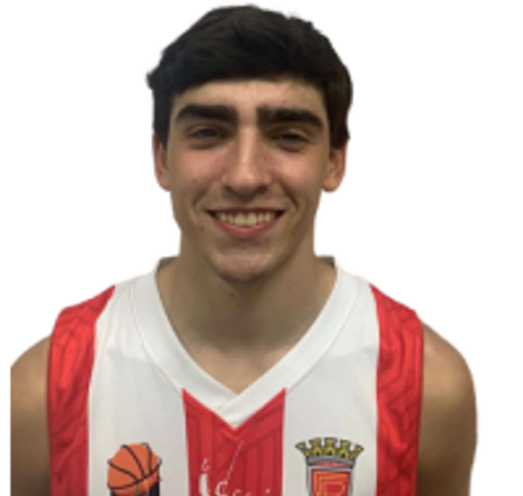20201024 portimonense barreirense b Guilherme Pais