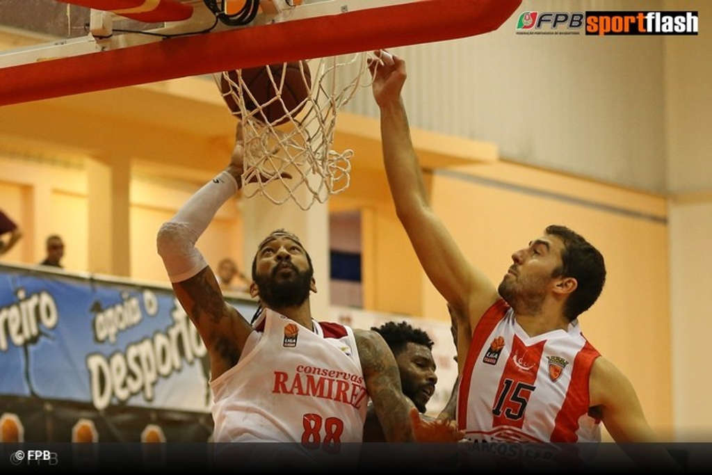 20201104barreirense x benfica lpb placard basquetebol 2019 20