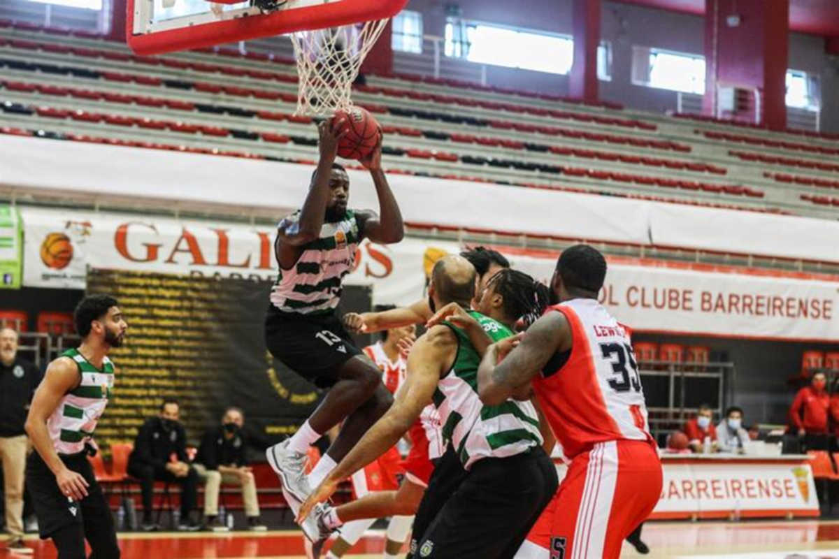 20201115 basquetebol barreirense sporting