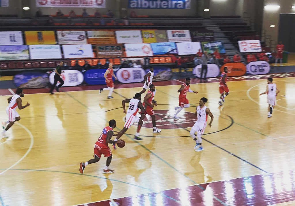 20210106 basquetebol imortal barreirense