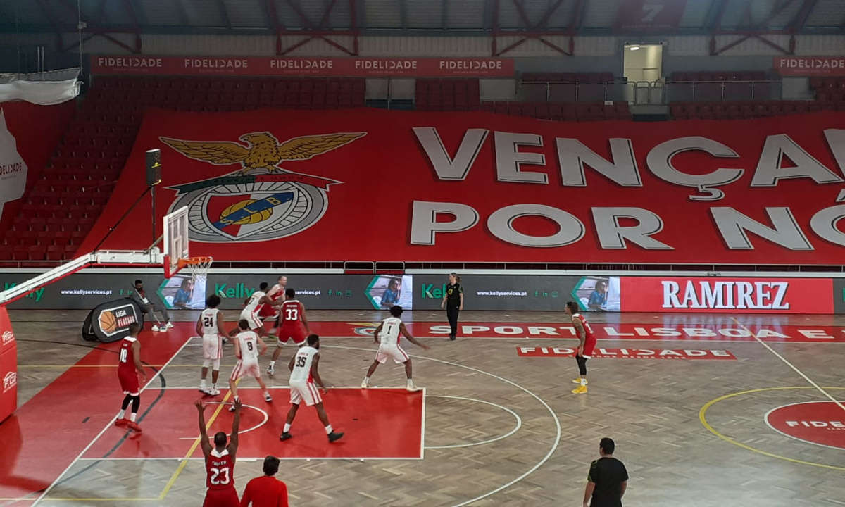 20210113 basquetebol benfica barreirense taca new