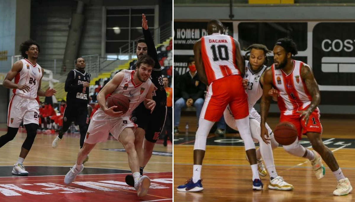 20210119 basquetebol fcb guimaraes e ovarense fcb