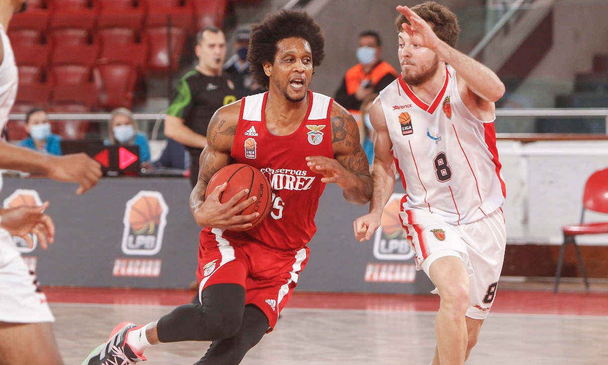 20210214 basquetebol benfica barreirense betinho new