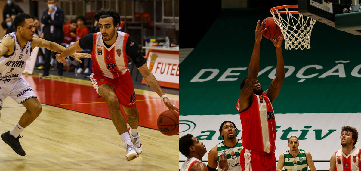 20210310 basquetebol fcb oliveirense sporting