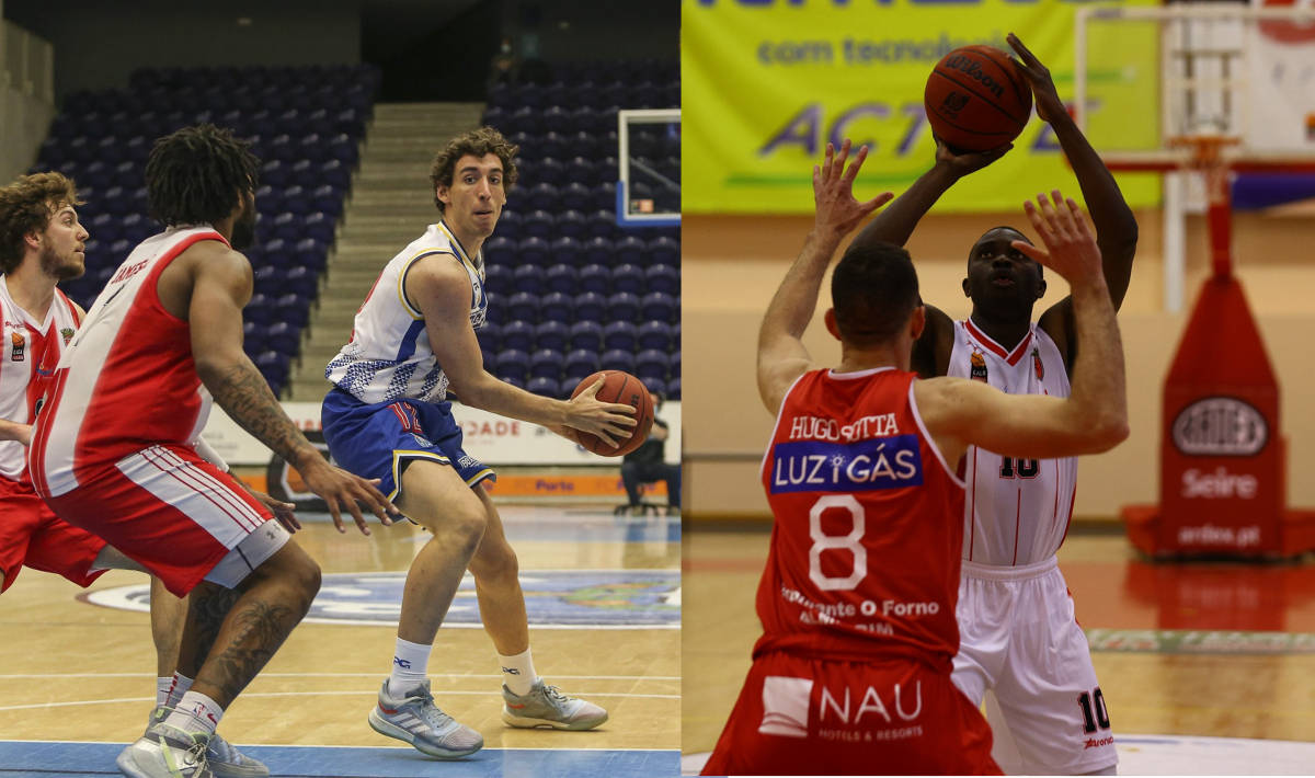 20210404 basquetebol fcb imortal fc porto