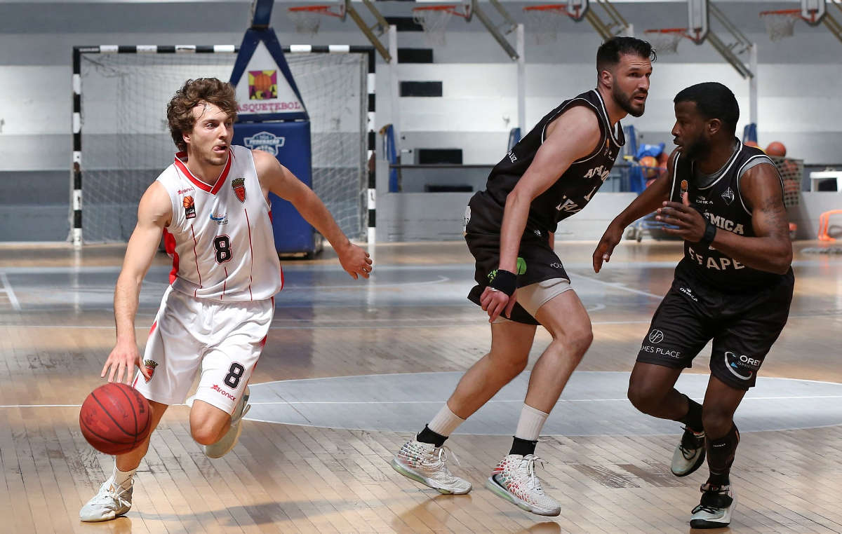 20210417 basquetebol academica barreirense