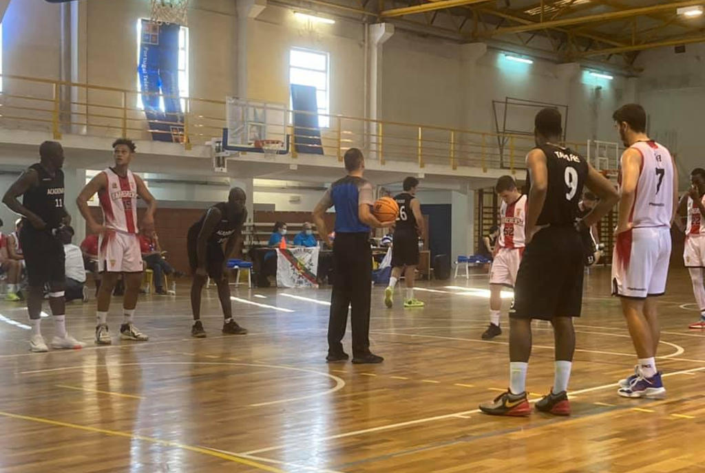 20211023 basquetebol ALxFCB