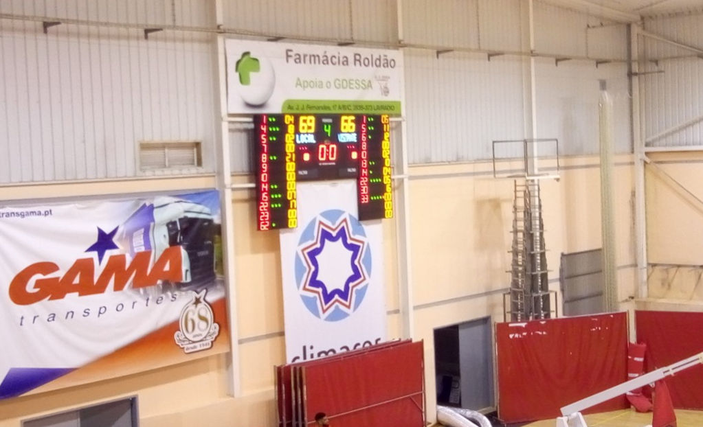 20211101 basquetebol FCBxESG1