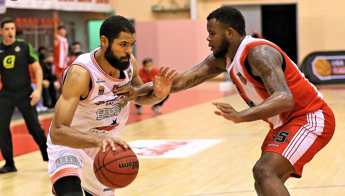 basquetebol barreirense galitos arquivo