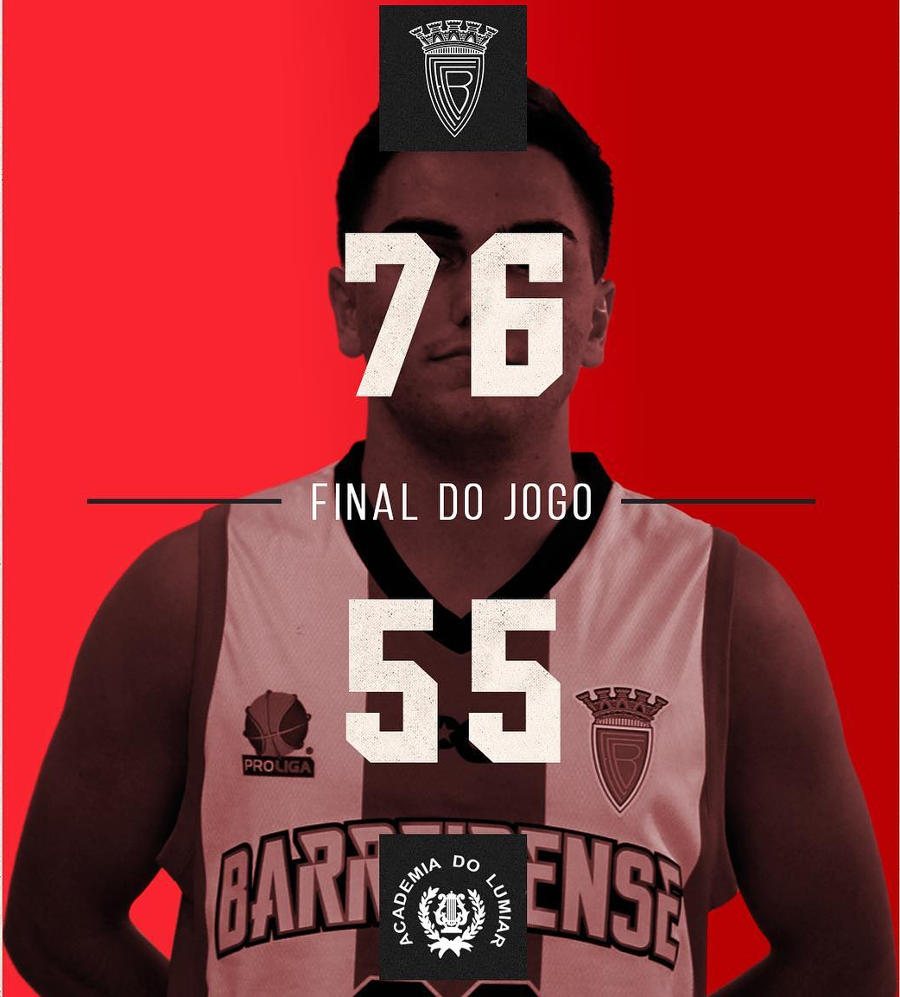 20211220 basquetebol barreirense academia lumiar