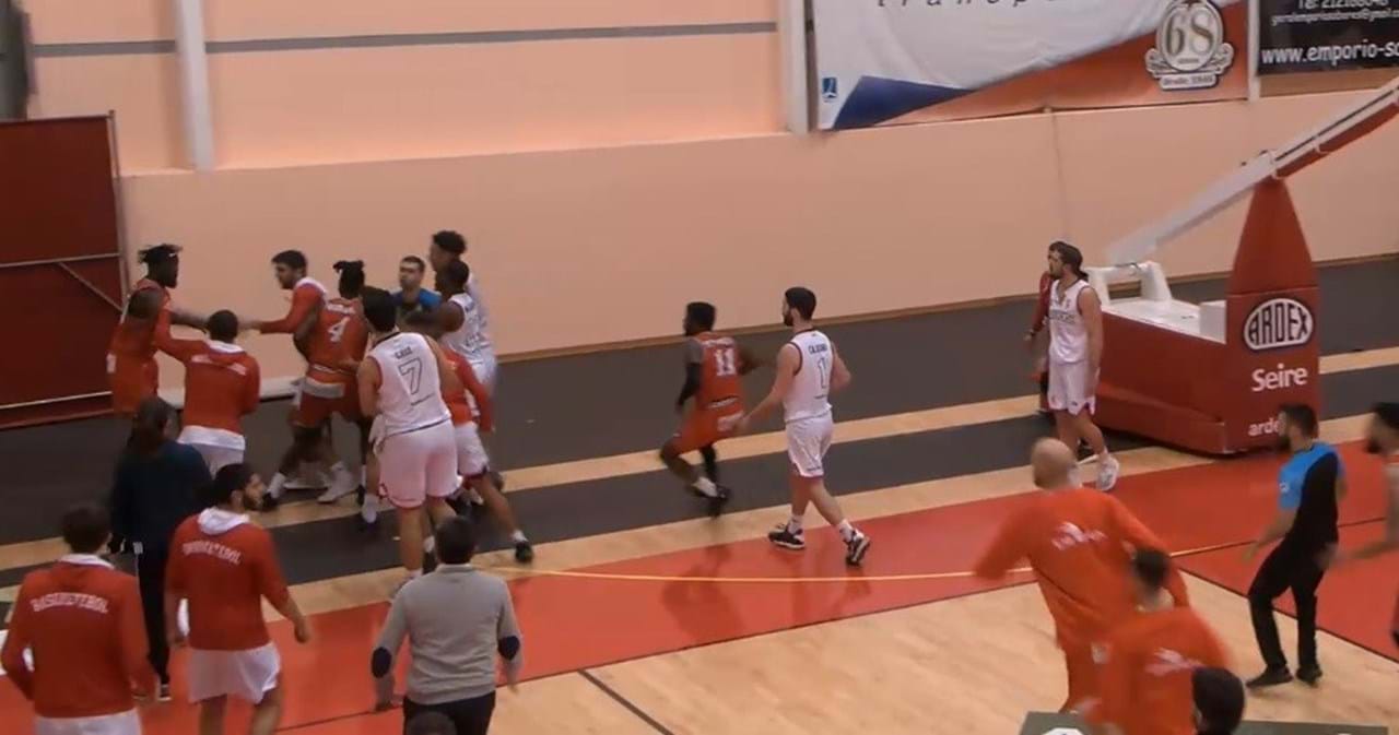 20220109 basquetebol barreirense galitos