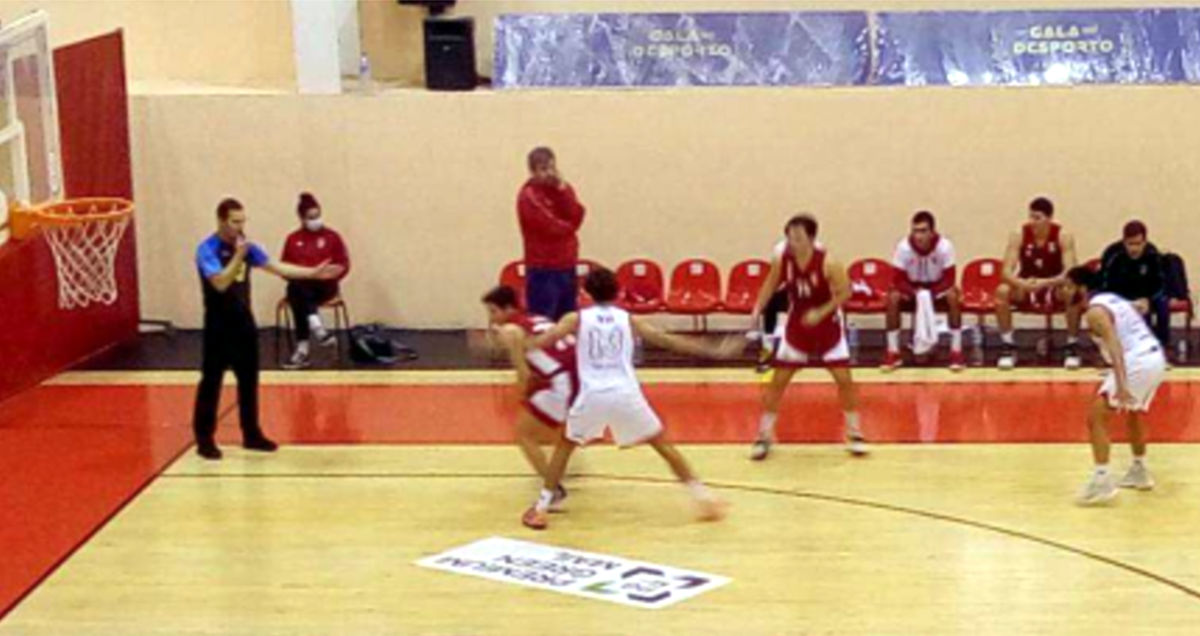20220116 basquetebol barreirense benficab