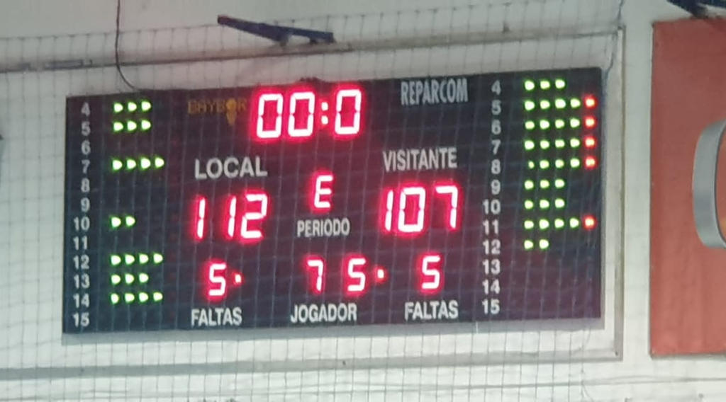 20220122 basquetebol belenenses barreirense