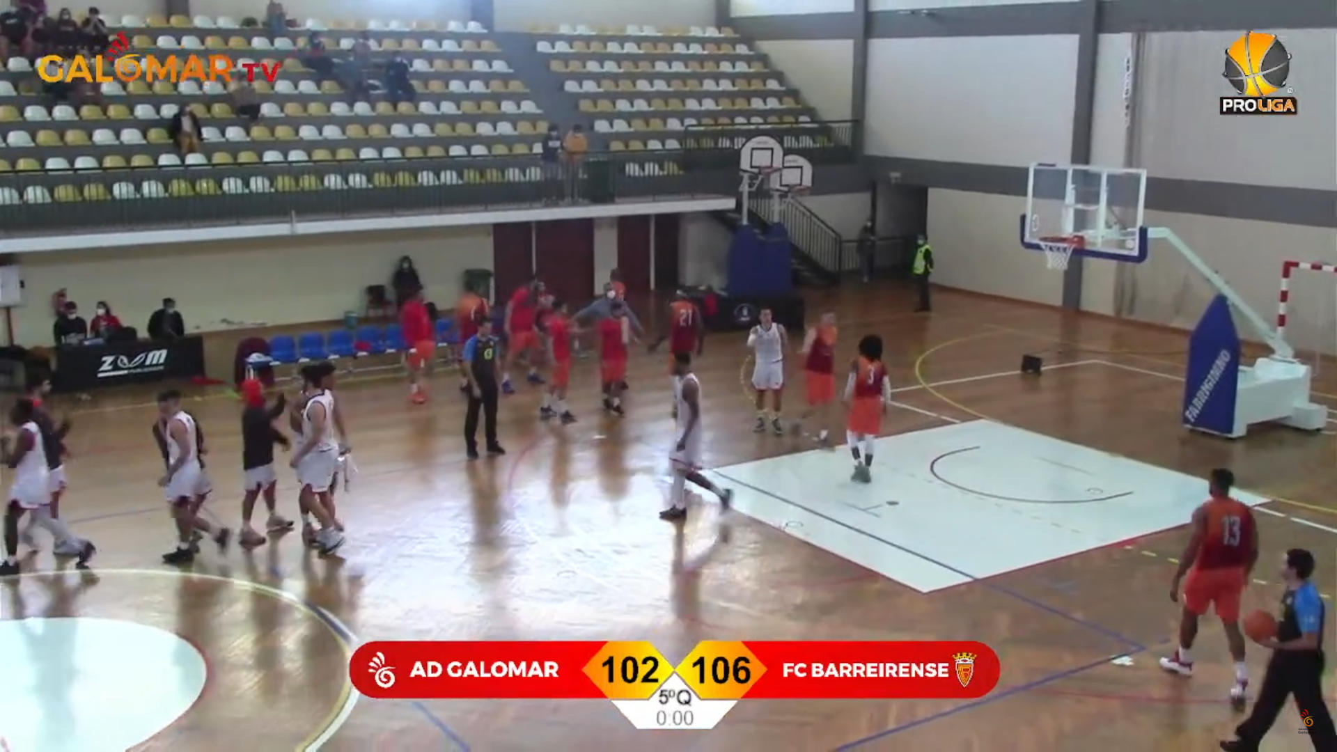 20220228galomar barreirense basquetebol