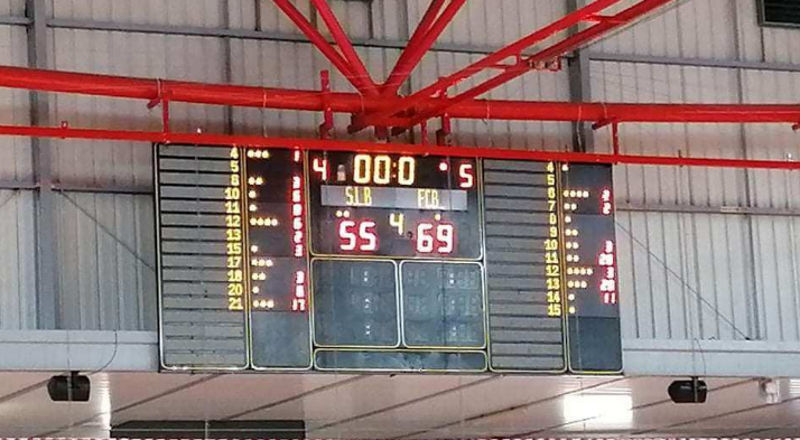 20220430 basquetebol benfica barreirense