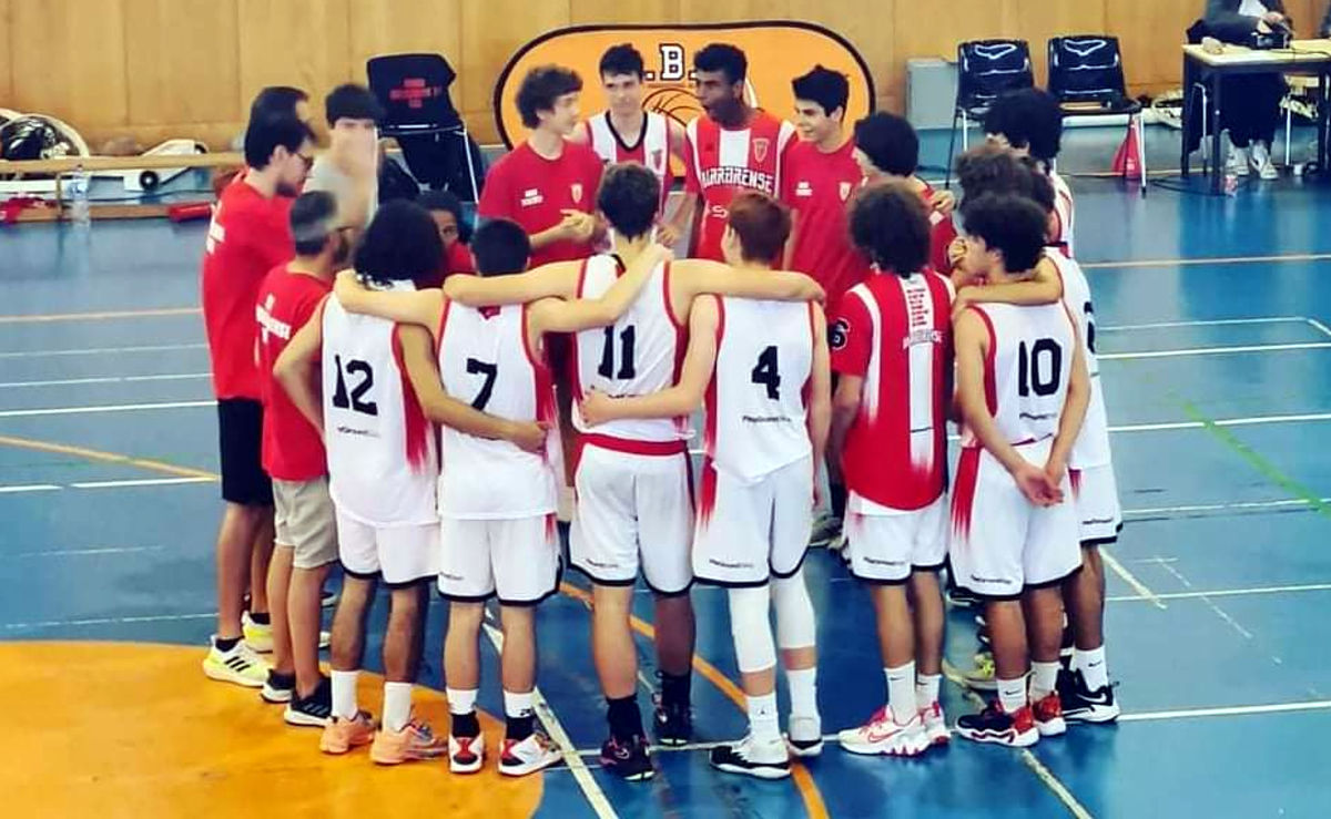 20220507 basquetebol aba barreirenseSub 16
