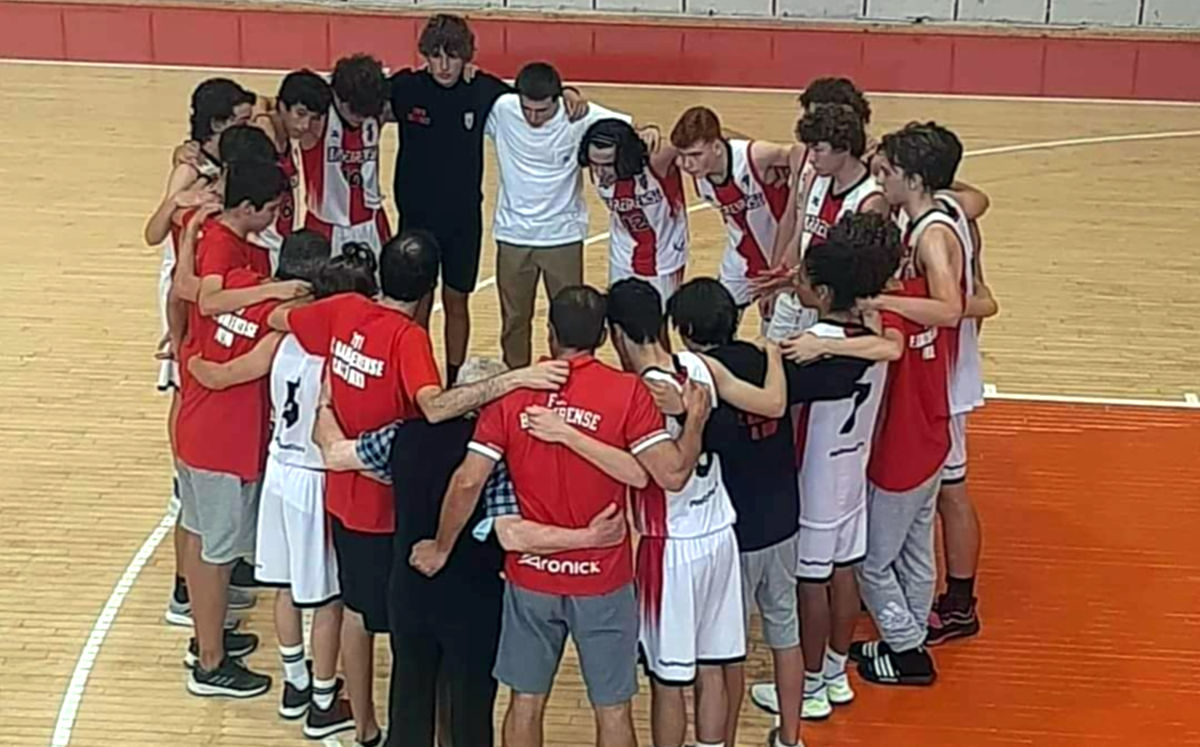 20220521 basquetebol barreirense benfica Sub 16 01