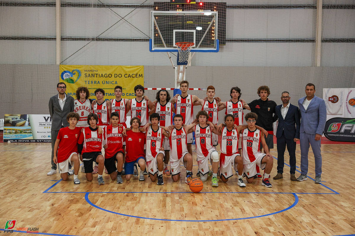 20220603 basquetebol sub16 barreirense vasco gama02