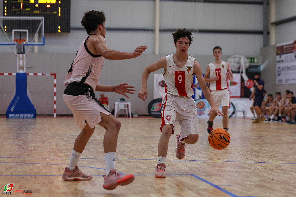 20220604 basquetebol sub16 barreirense fcporto01