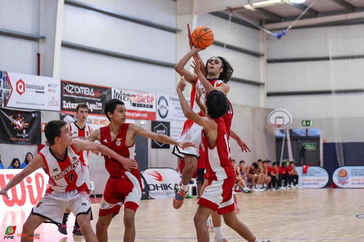 20220605 basquetebol sub16 barreirense benfica01