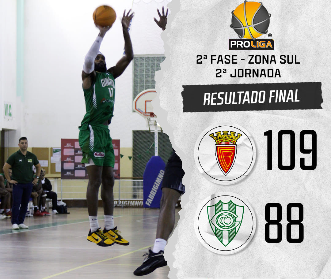 20221217 basquetebol barreirense ginasio olhanense