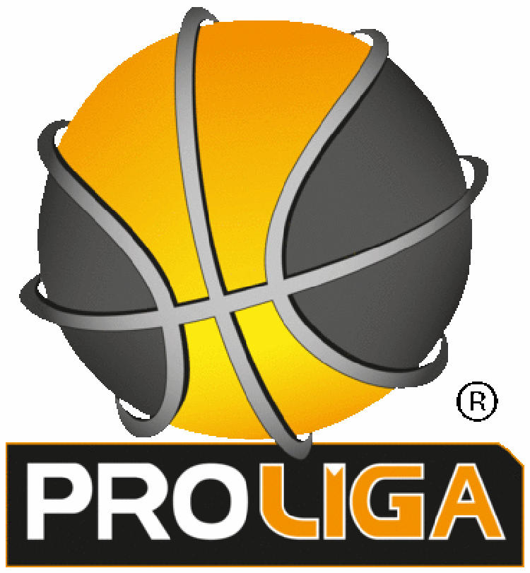 proliga